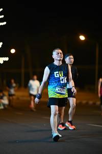 BIB: 
                            <button type="button" onclick="openModal(24063958)" class="btn btn-primary btn-sm float-right btn-popup" data-toggle="modal" data-target=".modal-high-quality">
                        <i class="fas fa-shopping-cart"></i> Add to Cart
                    </button>
                                            <button type="button" onclick="isThisMe(24063958, true)" class="btn btn-success btn-sm float-right btn-popup btn-isme hidden" data-toggle="tooltip" data-placement="bottom" title="นี่คือรูปของคุณใช่ไหม คลิกที่นี่เพื่อเอาเข้าอัลบั้ม">
                        <i class="fas fa-plus"></i> Add to album
                    </button>
                    <button type="button" onclick="isThisMe(24063958, false)" class="btn btn-warning btn-sm float-right btn-popup btn-isnotme hidden">
                        <i class="fas fa-ban"></i> Remove from album
                    </button>